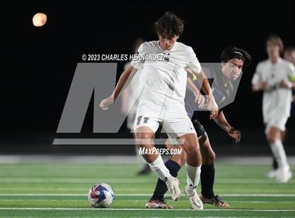 Thumbnail 1 in A&M Consolidated @ College Station photogallery.