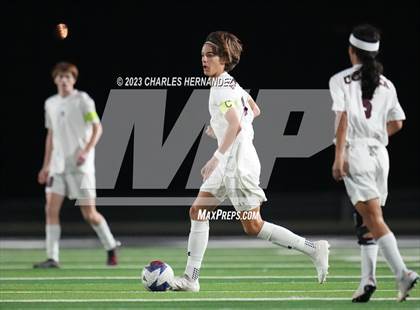 Thumbnail 3 in A&M Consolidated @ College Station photogallery.