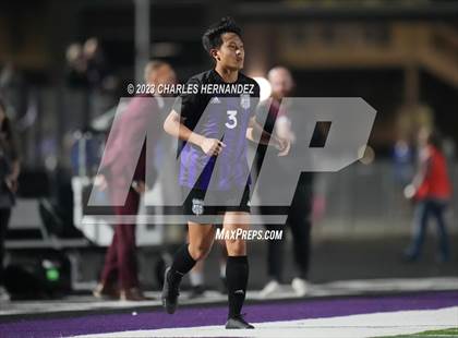 Thumbnail 1 in A&M Consolidated @ College Station photogallery.
