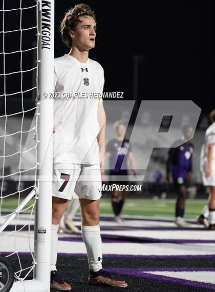 Thumbnail 2 in A&M Consolidated @ College Station photogallery.
