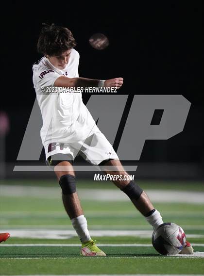 Thumbnail 3 in A&M Consolidated @ College Station photogallery.