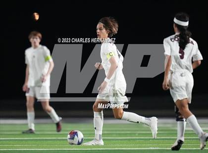 Thumbnail 1 in A&M Consolidated @ College Station photogallery.