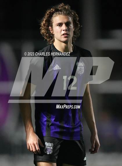 Thumbnail 1 in A&M Consolidated @ College Station photogallery.
