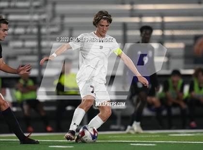 Thumbnail 2 in A&M Consolidated @ College Station photogallery.