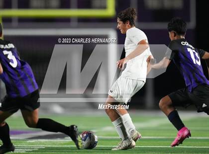 Thumbnail 2 in A&M Consolidated @ College Station photogallery.