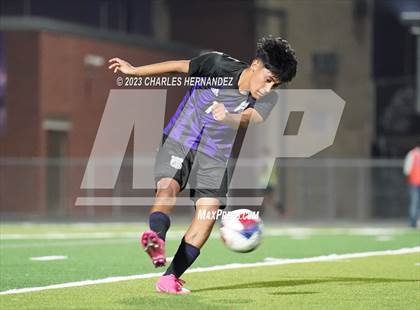 Thumbnail 3 in A&M Consolidated @ College Station photogallery.