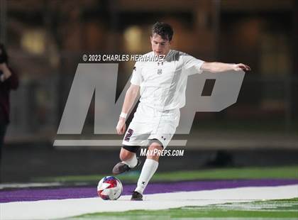 Thumbnail 3 in A&M Consolidated @ College Station photogallery.