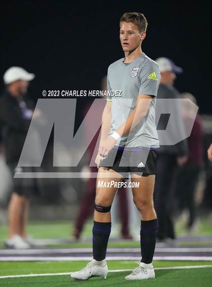 Thumbnail 3 in A&M Consolidated @ College Station photogallery.