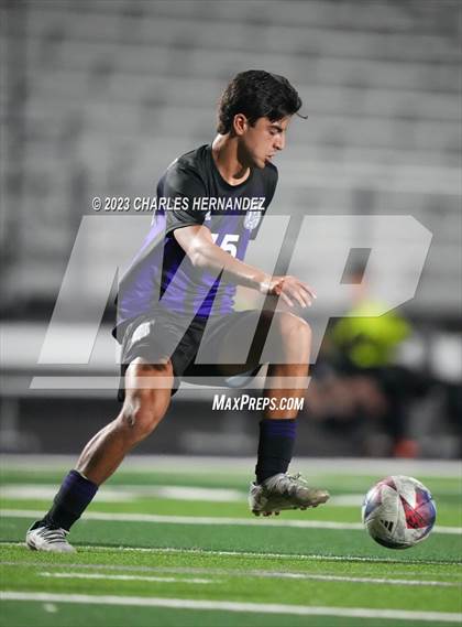 Thumbnail 1 in A&M Consolidated @ College Station photogallery.