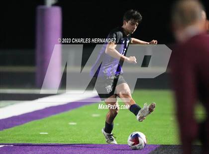 Thumbnail 1 in A&M Consolidated @ College Station photogallery.