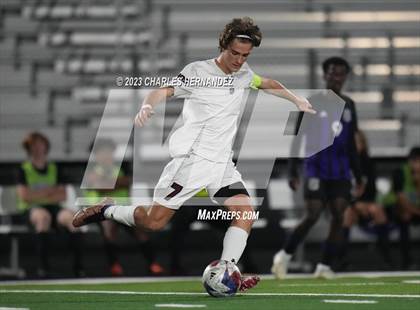 Thumbnail 1 in A&M Consolidated @ College Station photogallery.
