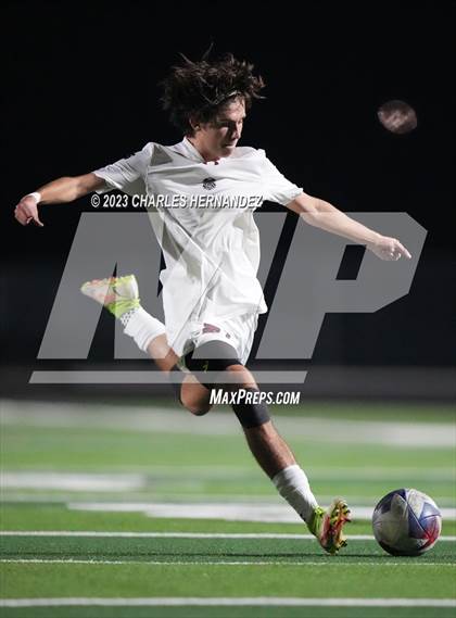 Thumbnail 3 in A&M Consolidated @ College Station photogallery.
