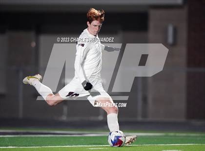 Thumbnail 2 in A&M Consolidated @ College Station photogallery.