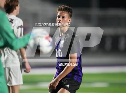 Thumbnail 3 in A&M Consolidated @ College Station photogallery.
