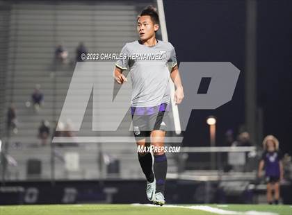 Thumbnail 3 in A&M Consolidated @ College Station photogallery.