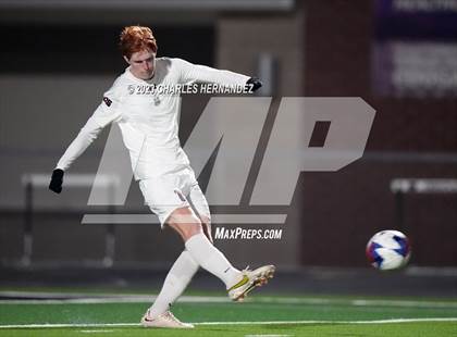 Thumbnail 3 in A&M Consolidated @ College Station photogallery.