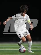 Photo from the gallery "A&M Consolidated @ College Station"