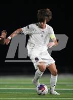 Photo from the gallery "A&M Consolidated @ College Station"