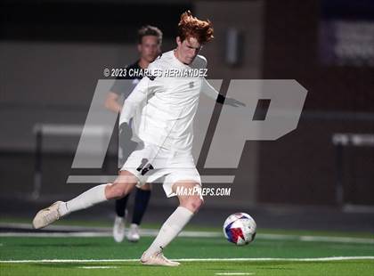 Thumbnail 3 in A&M Consolidated @ College Station photogallery.