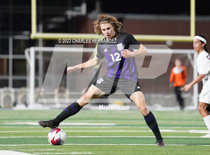 Thumbnail 2 in A&M Consolidated @ College Station photogallery.