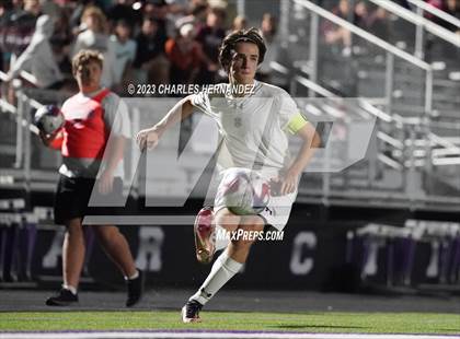 Thumbnail 2 in A&M Consolidated @ College Station photogallery.