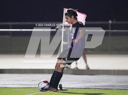 Thumbnail 3 in A&M Consolidated @ College Station photogallery.