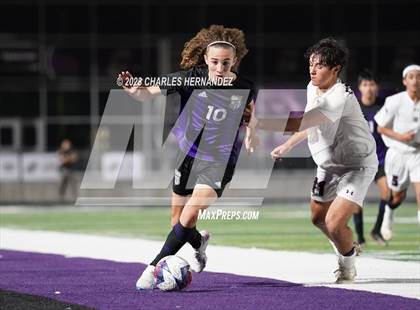 Thumbnail 3 in A&M Consolidated @ College Station photogallery.