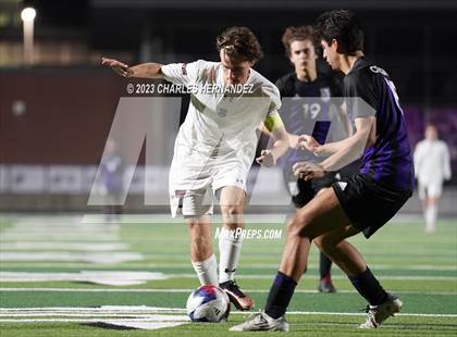 Thumbnail 1 in A&M Consolidated @ College Station photogallery.