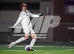 Photo from the gallery "A&M Consolidated @ College Station"