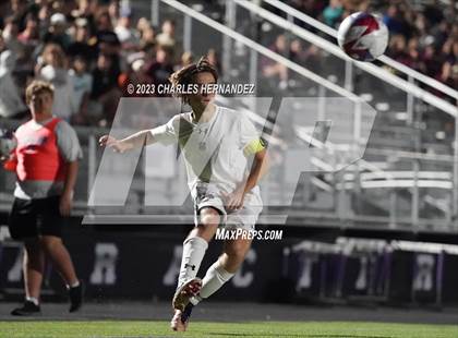 Thumbnail 1 in A&M Consolidated @ College Station photogallery.
