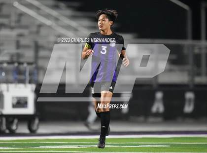 Thumbnail 2 in A&M Consolidated @ College Station photogallery.