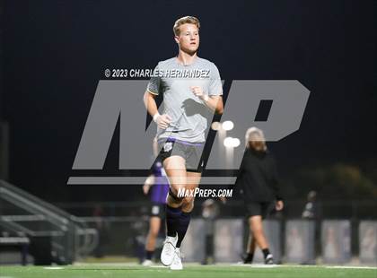 Thumbnail 2 in A&M Consolidated @ College Station photogallery.