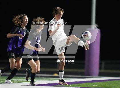 Thumbnail 1 in A&M Consolidated @ College Station photogallery.