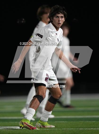 Thumbnail 1 in A&M Consolidated @ College Station photogallery.