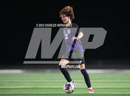 Thumbnail 2 in A&M Consolidated @ College Station photogallery.