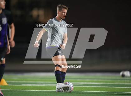 Thumbnail 3 in A&M Consolidated @ College Station photogallery.