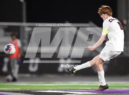 Thumbnail 1 in A&M Consolidated @ College Station photogallery.
