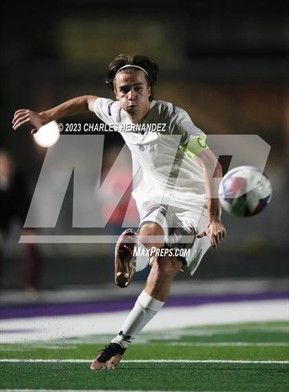 Thumbnail 3 in A&M Consolidated @ College Station photogallery.