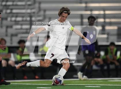 Thumbnail 3 in A&M Consolidated @ College Station photogallery.