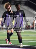 Photo from the gallery "A&M Consolidated @ College Station"