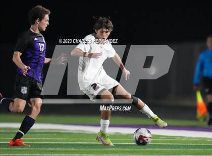 Thumbnail 1 in A&M Consolidated @ College Station photogallery.