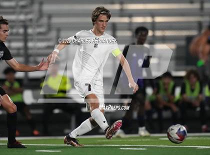 Thumbnail 1 in A&M Consolidated @ College Station photogallery.