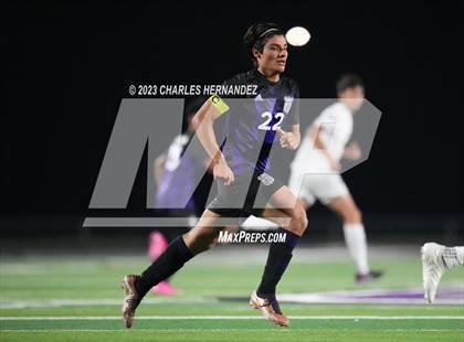 Thumbnail 3 in A&M Consolidated @ College Station photogallery.