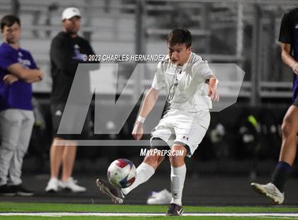 Thumbnail 1 in A&M Consolidated @ College Station photogallery.