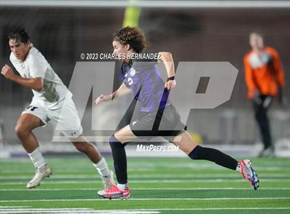 Thumbnail 3 in A&M Consolidated @ College Station photogallery.