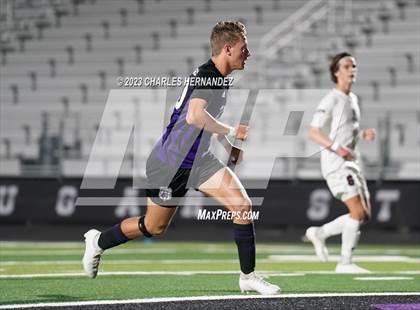 Thumbnail 3 in A&M Consolidated @ College Station photogallery.