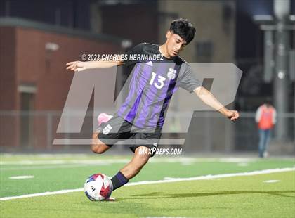 Thumbnail 1 in A&M Consolidated @ College Station photogallery.