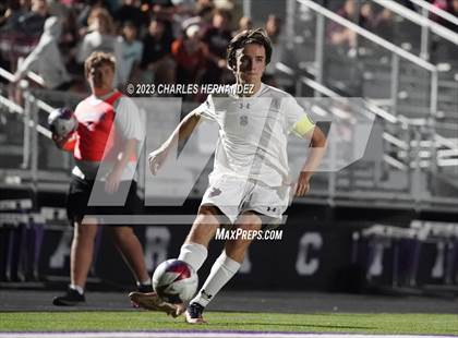 Thumbnail 1 in A&M Consolidated @ College Station photogallery.
