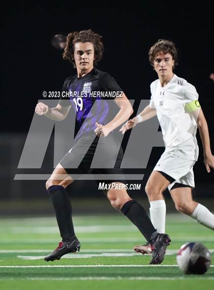 Thumbnail 2 in A&M Consolidated @ College Station photogallery.