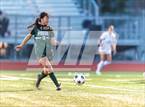 Photo from the gallery "Brighton @ Fossil Ridge"